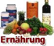 Ernhrung